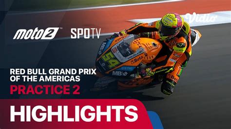 MotoGP Betting 2024: Overview, Schedule & Betting Odds .